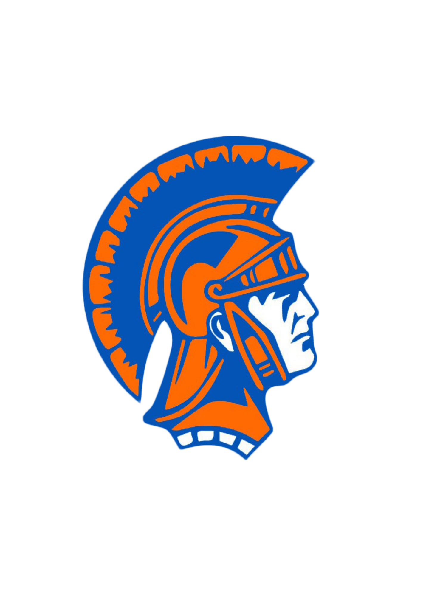 Parkston Trojans