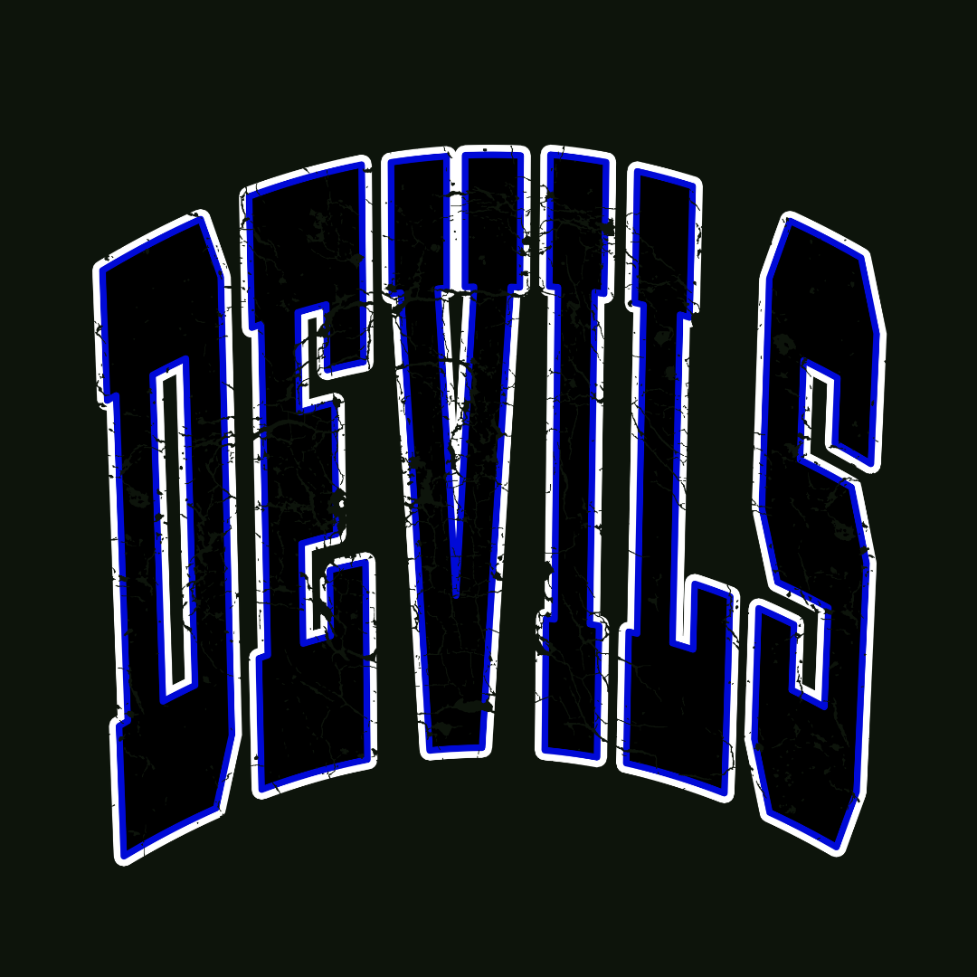 Youth Brookville Pullovers  - Made to Order