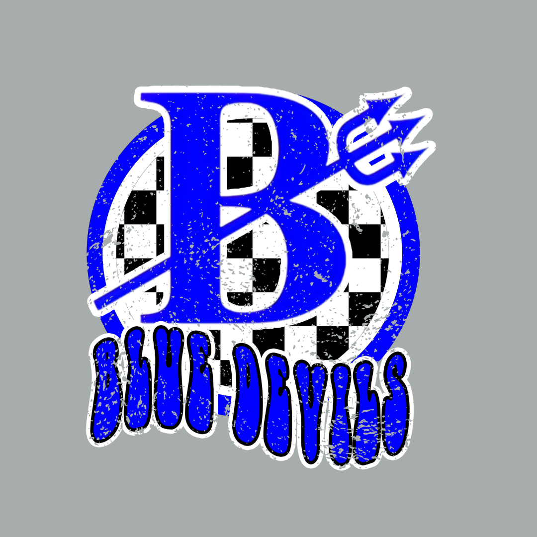 1/4 Zip Brookville Pullovers Adult  - Made to Order