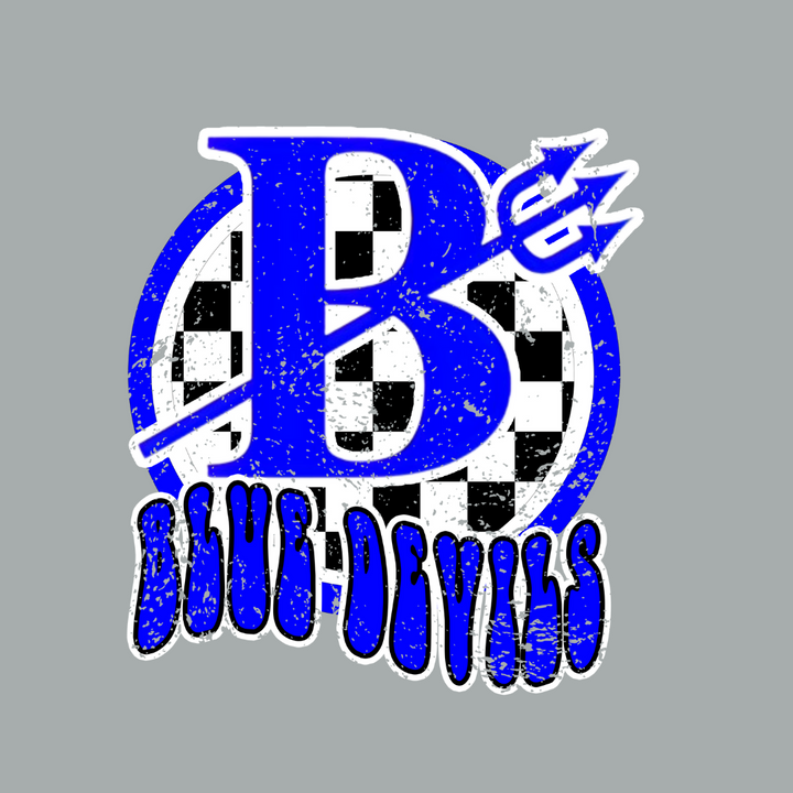 1/4 Zip Brookville Pullovers Adult  - Made to Order
