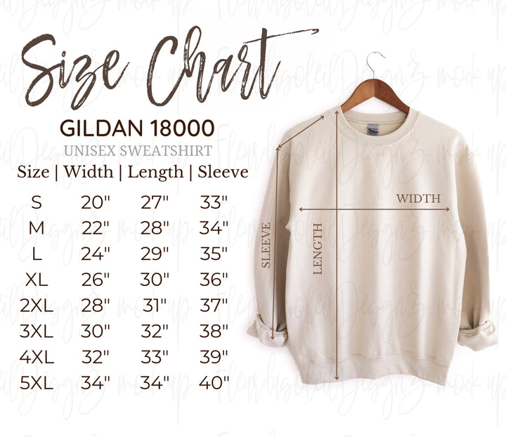 CUSTOM SPLIT CARDI CREW YOUTH OR ADULT - MADE TO ORDER