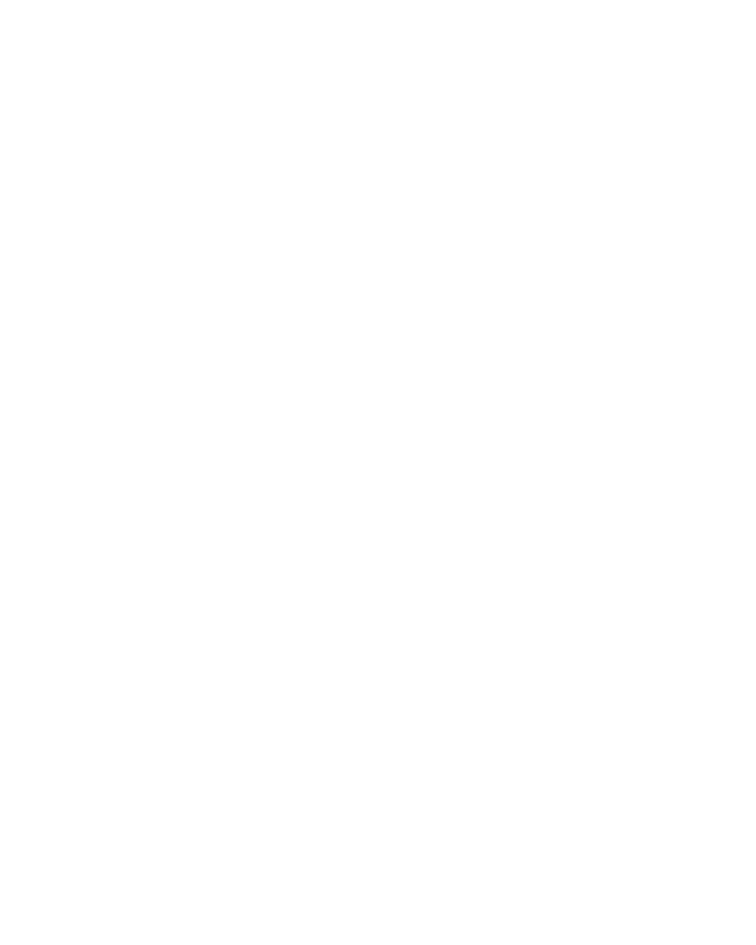HOPE SQAUD