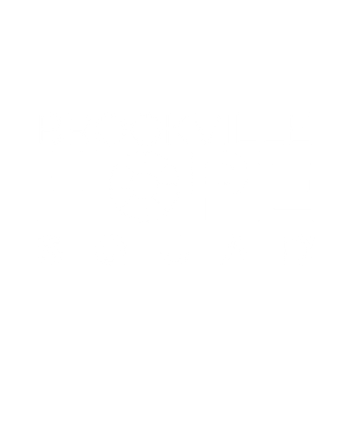 HOPE SQAUD