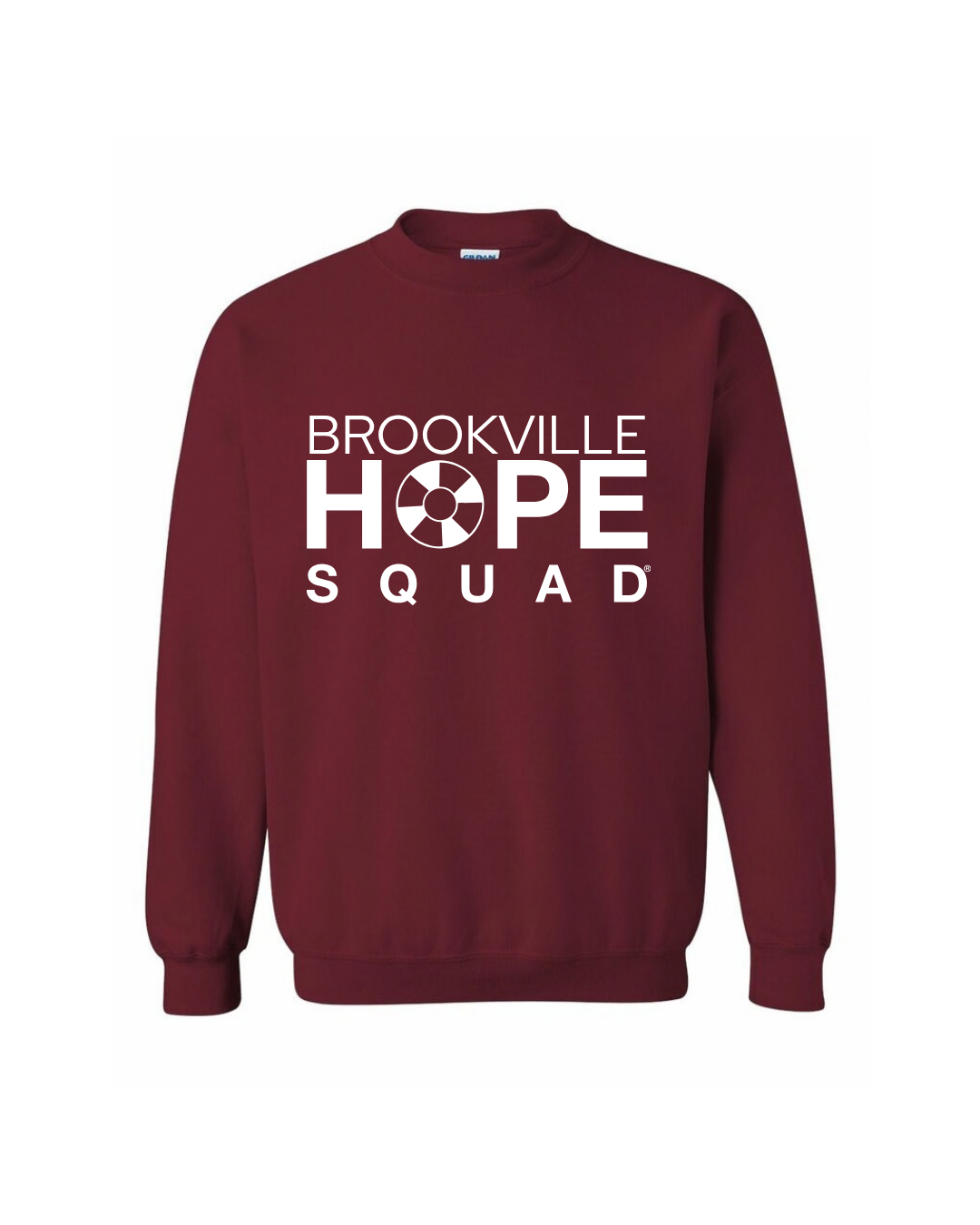 HOPE SQAUD