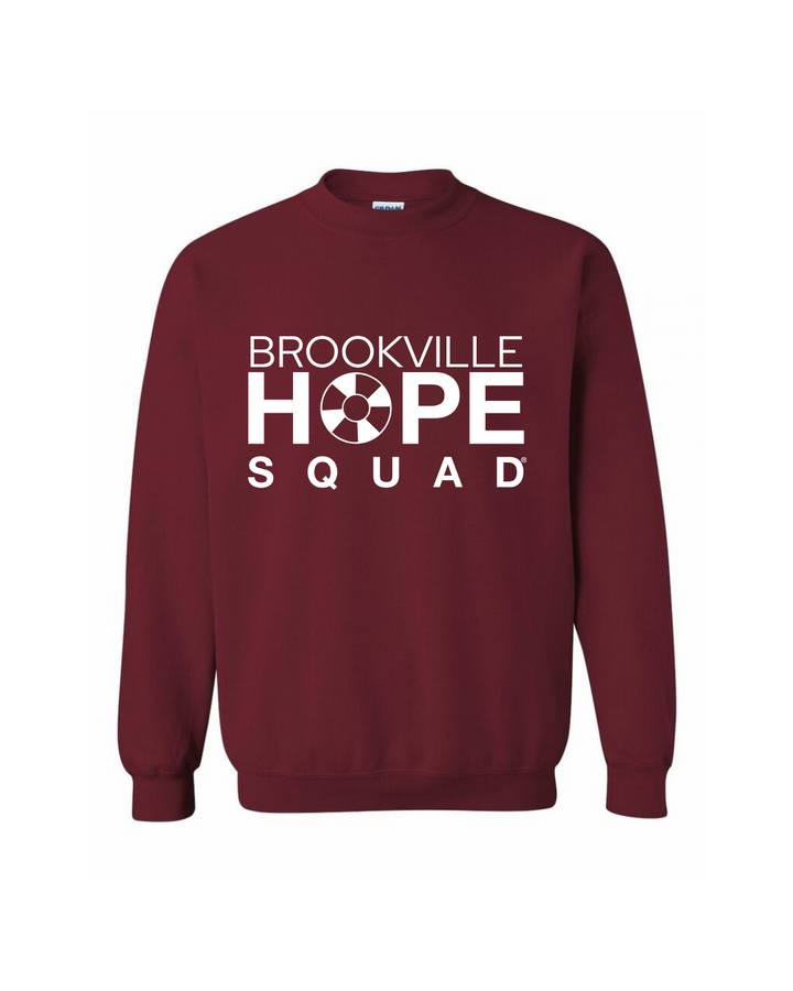HOPE SQAUD