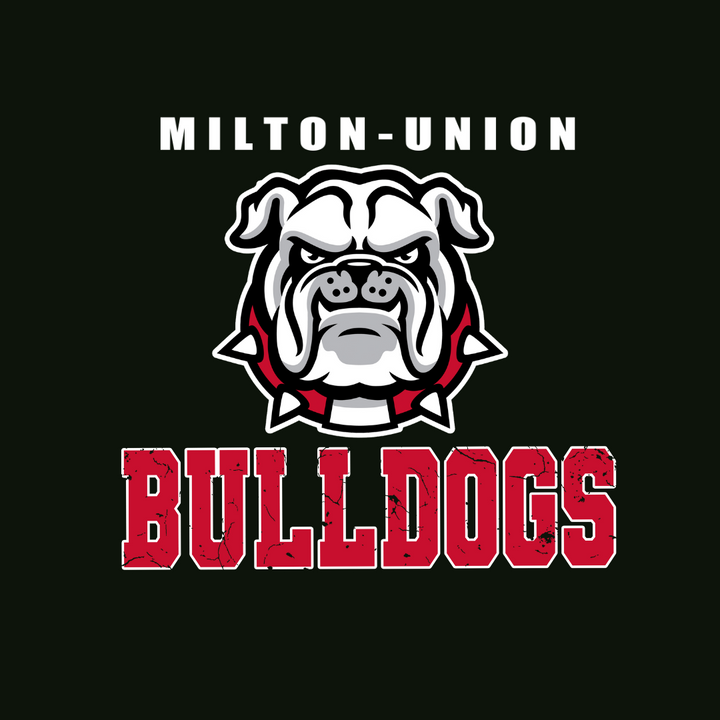 MILTON SPIRIT BOXES - MADE TO ORDER