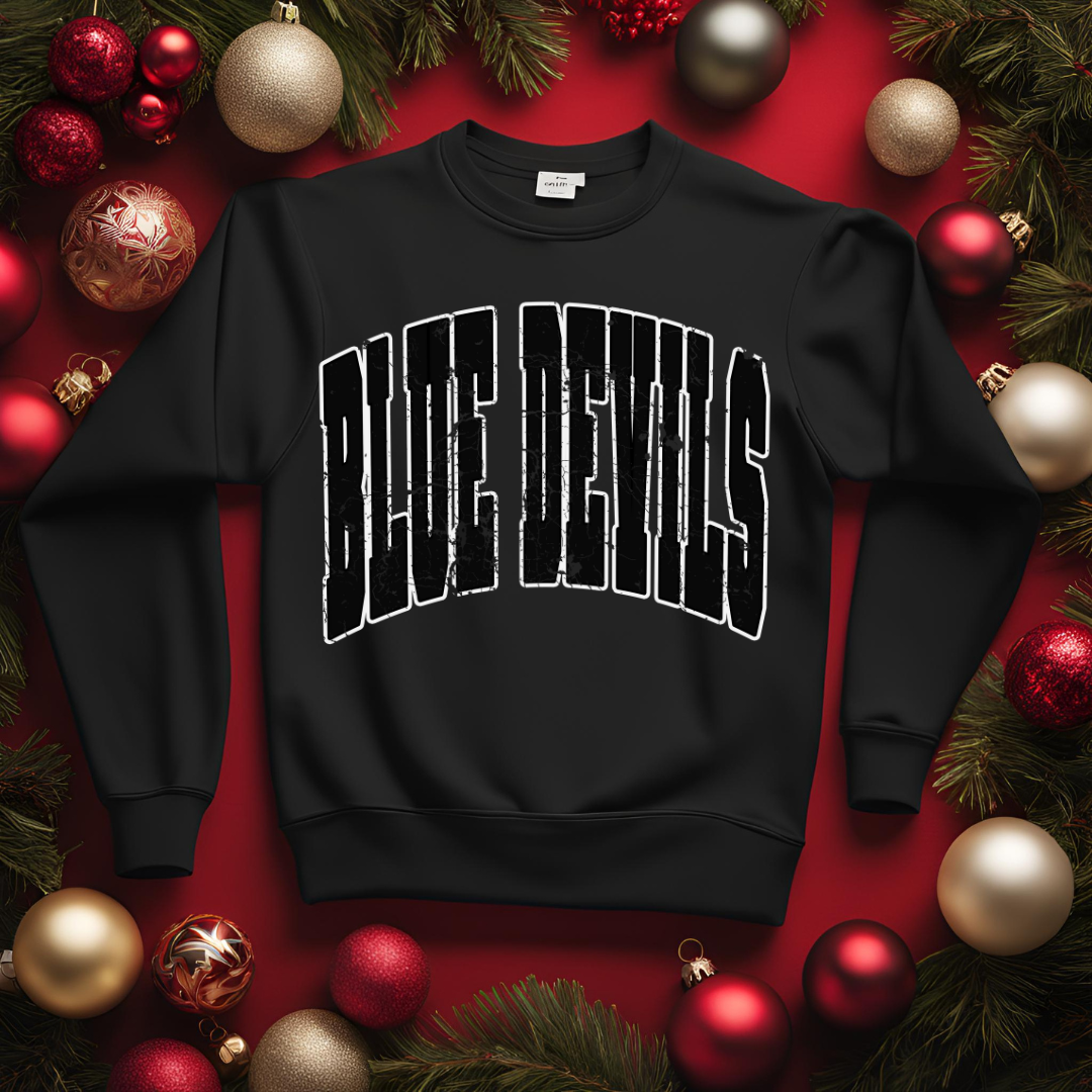Youth Brookville Pullovers  - Made to Order