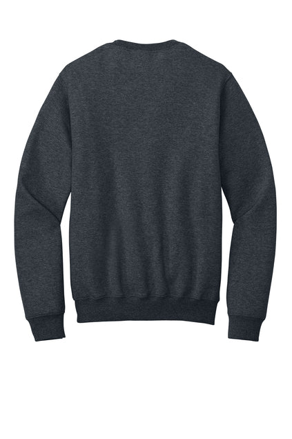 CUSTOM FRONT POCKET SWEATSHIRT - MADE TO ORDER