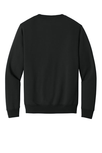 CUSTOM FRONT POCKET SWEATSHIRT - MADE TO ORDER