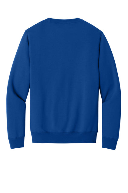 CUSTOM FRONT POCKET SWEATSHIRT - MADE TO ORDER