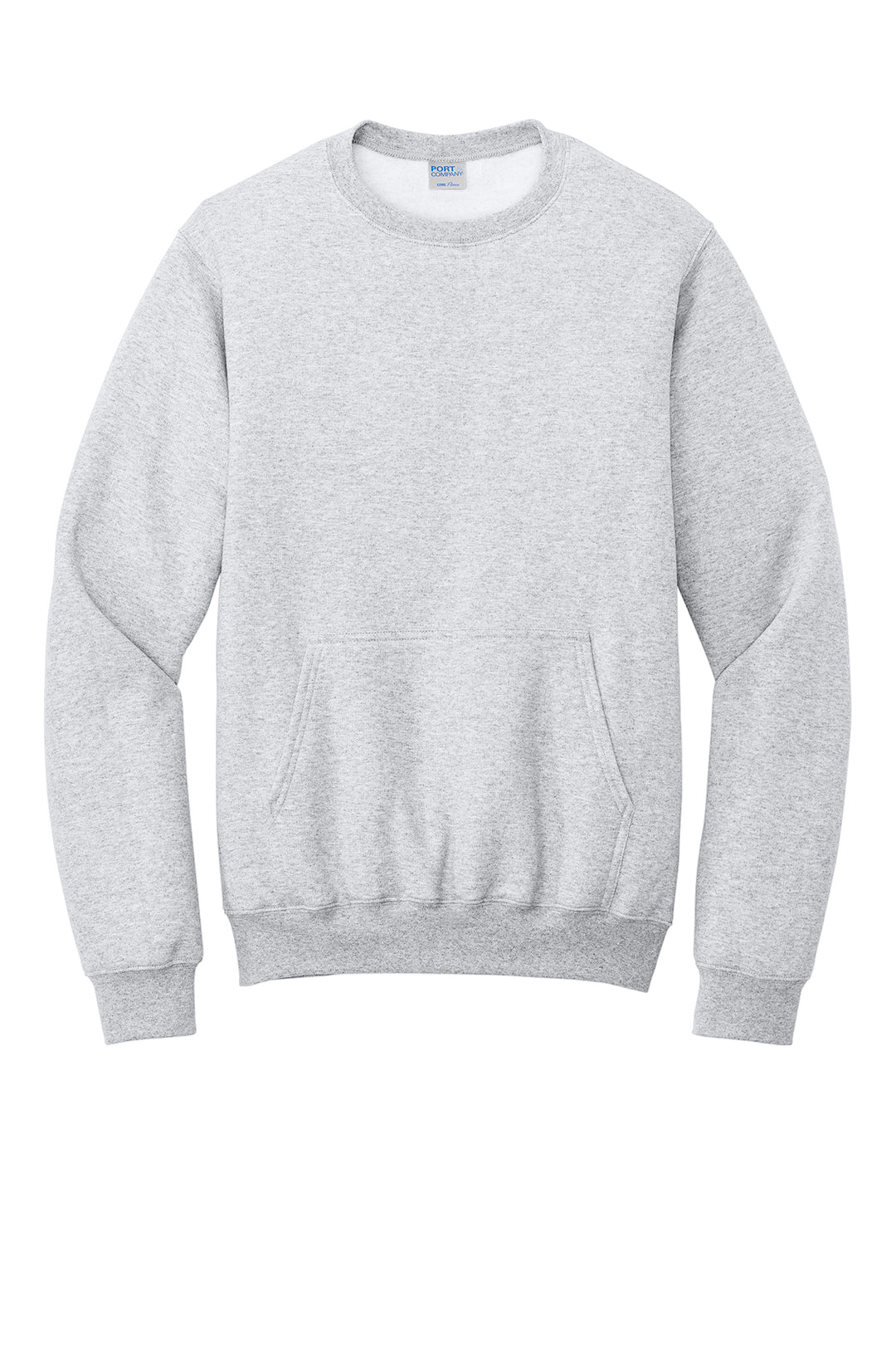 CUSTOM KANGAROO FRONT POCKET SWEATSHIRT - CUSTOM
