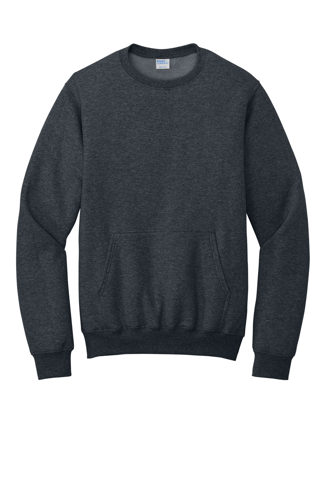 CUSTOM KANGAROO FRONT POCKET SWEATSHIRT - CUSTOM