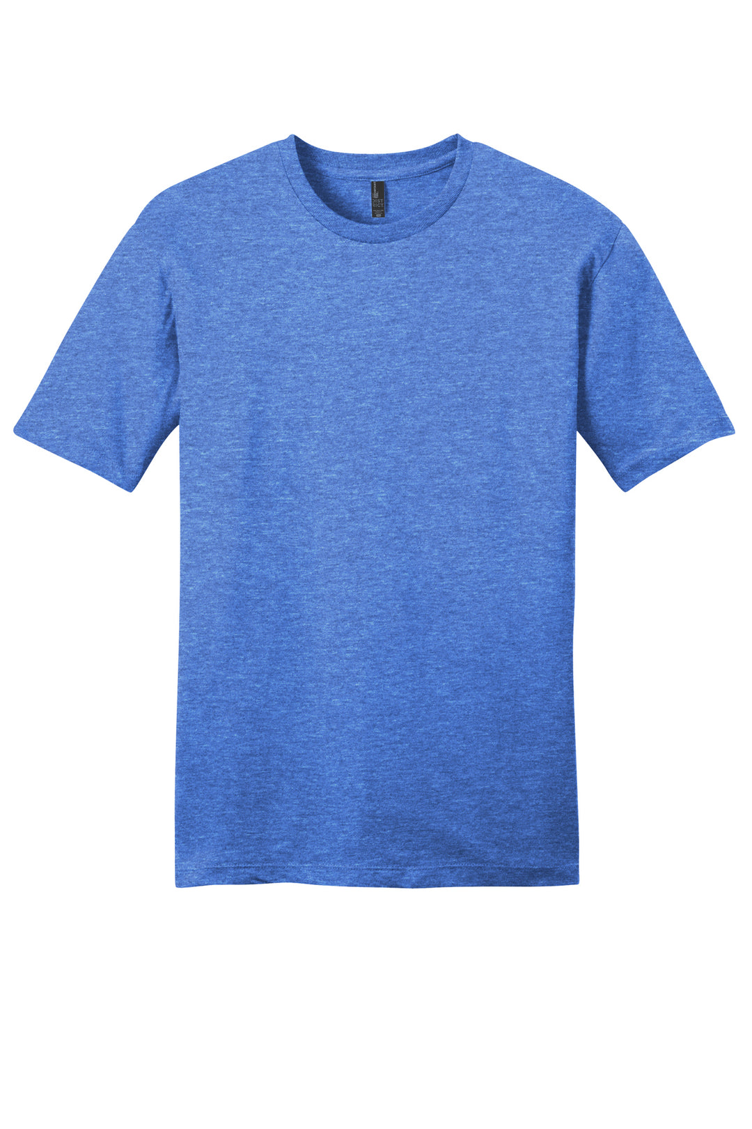 JUNIOR CRUEA - CREW NECK TEE SHIRT