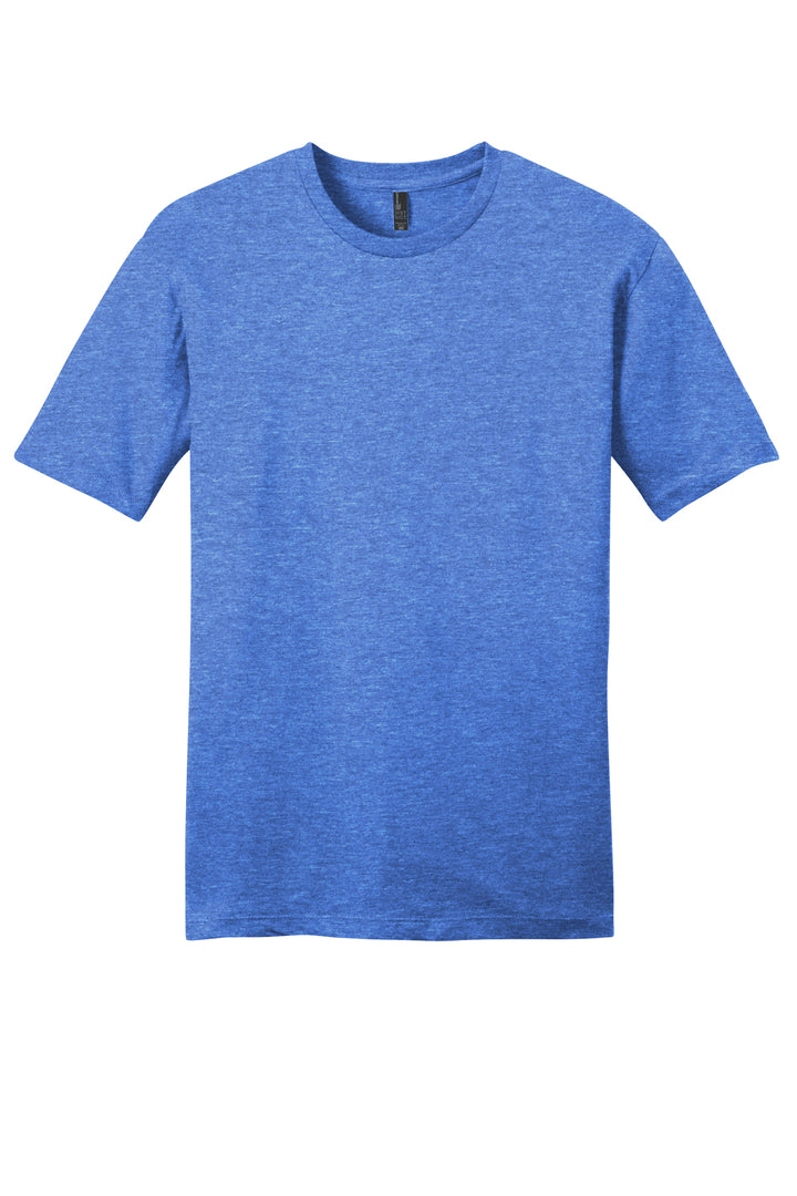 JUNIOR CRUEA - CREW NECK TEE SHIRT