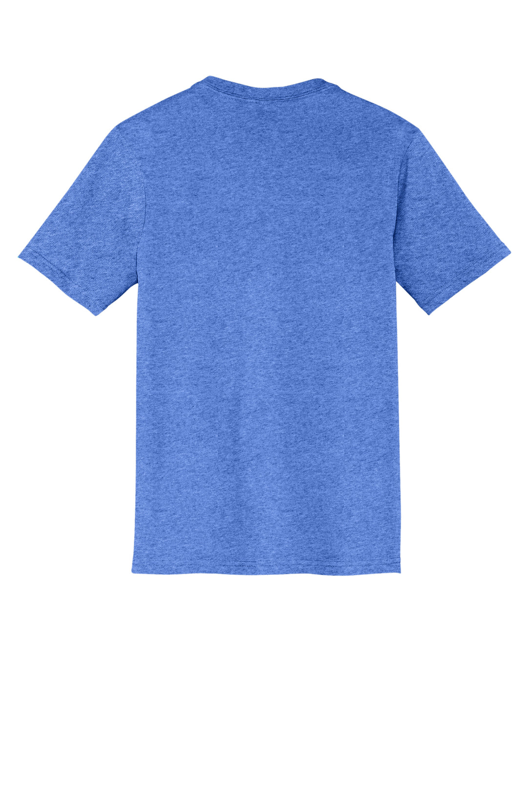 JUNIOR CRUEA - V-NECK TEE SHIRT