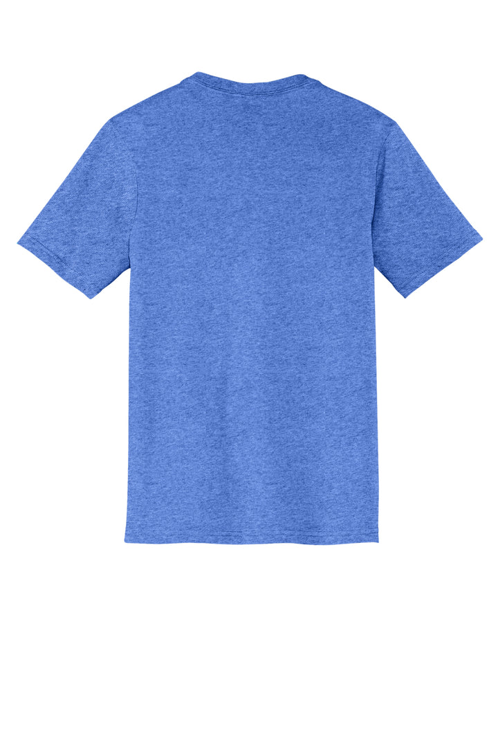 JUNIOR CRUEA - V-NECK TEE SHIRT