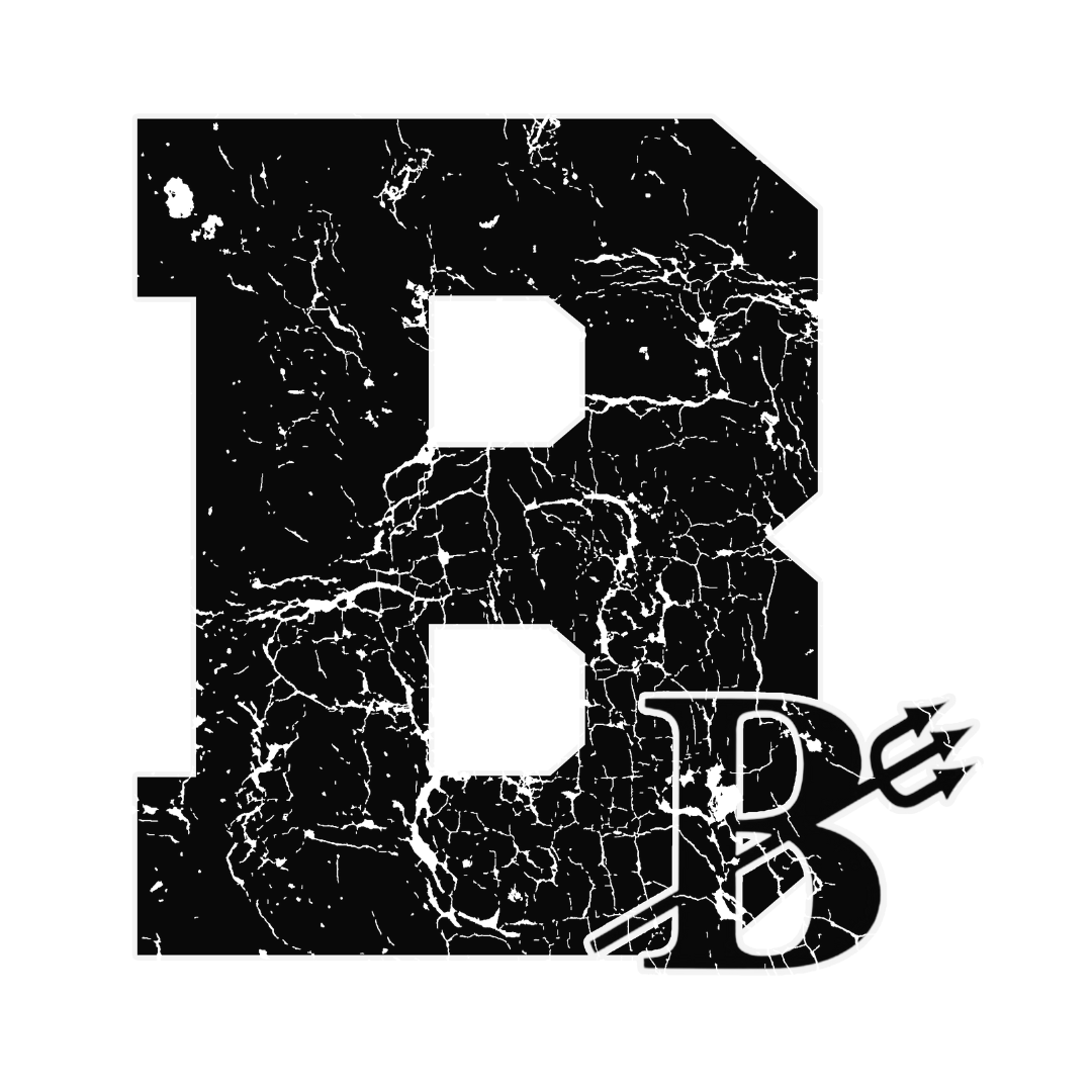 Youth Brookville Pullovers  - Made to Order