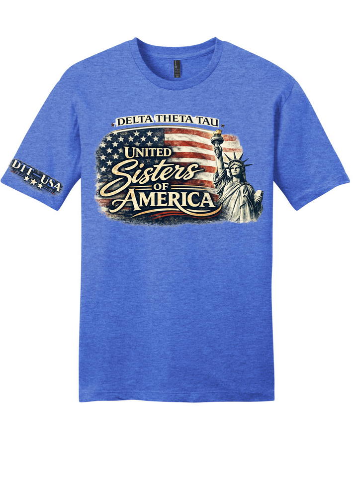 JUNIOR CRUEA - CREW NECK TEE SHIRT