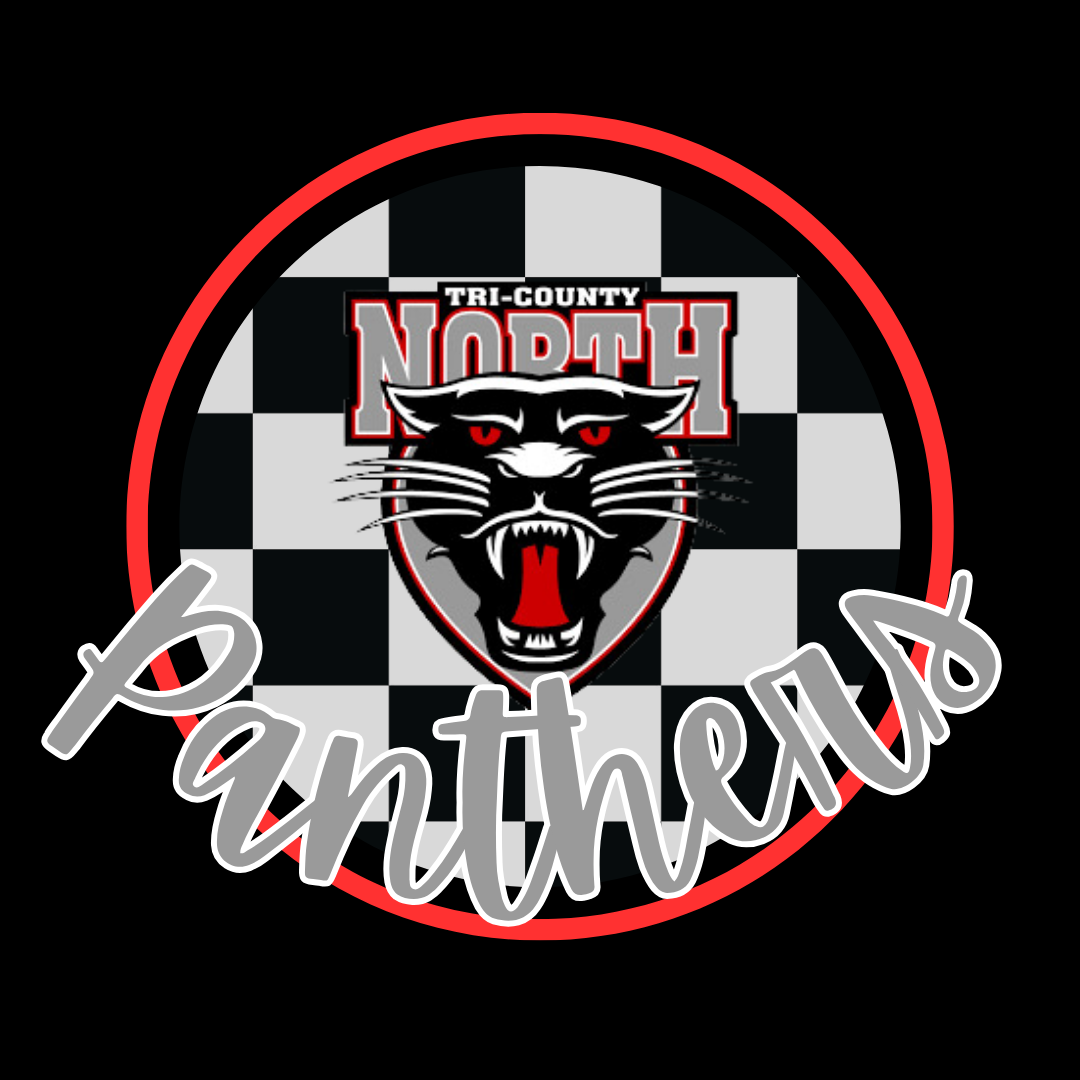 MADE TO ORDER - PANTHERS