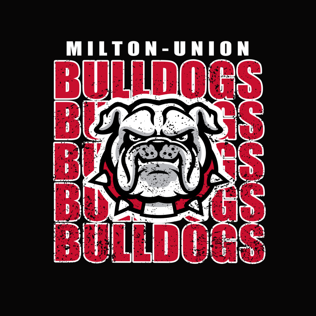 MILTON SPIRIT BOXES - MADE TO ORDER