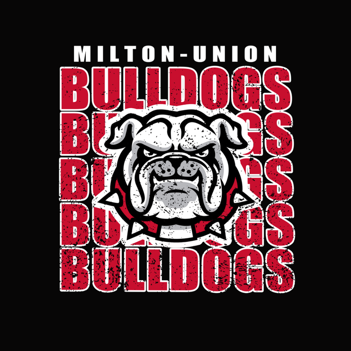 MILTON SPIRIT BOXES - MADE TO ORDER