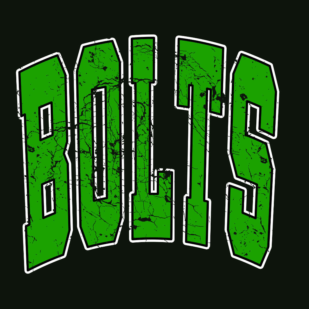 Northmont Youth or Adult  Graphic Pullovers - Made to Order
