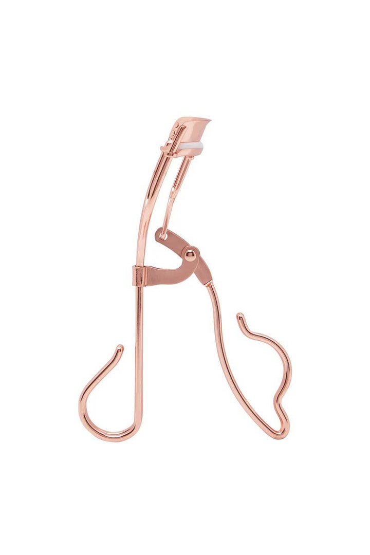 Beauty Creations ELC-RG Eyelash Curler Rose Gold