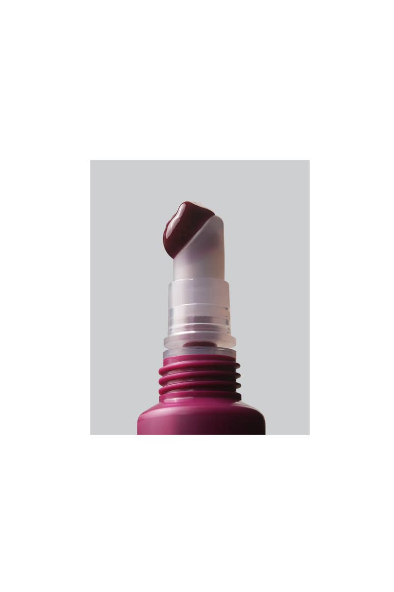 Berry Lip Treatment & Tint