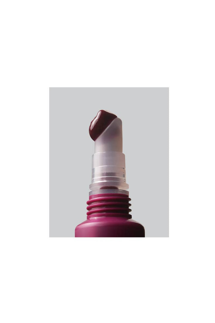 Berry Lip Treatment & Tint