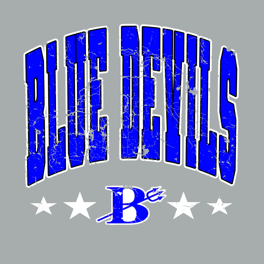 Youth Brookville Pullovers  - Made to Order