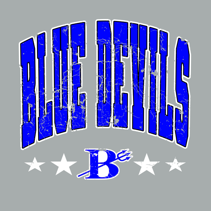 Youth Brookville Pullovers  - Made to Order