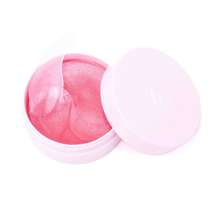 *PREORDER* - Eye Luv Hydrating Under Eye Masks Jar