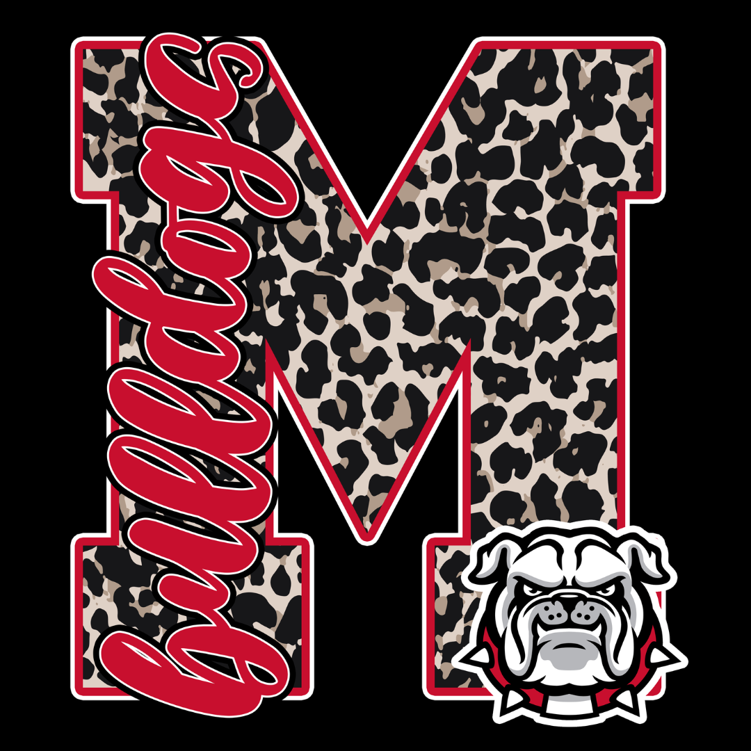 MILTON SPIRIT BOXES - MADE TO ORDER
