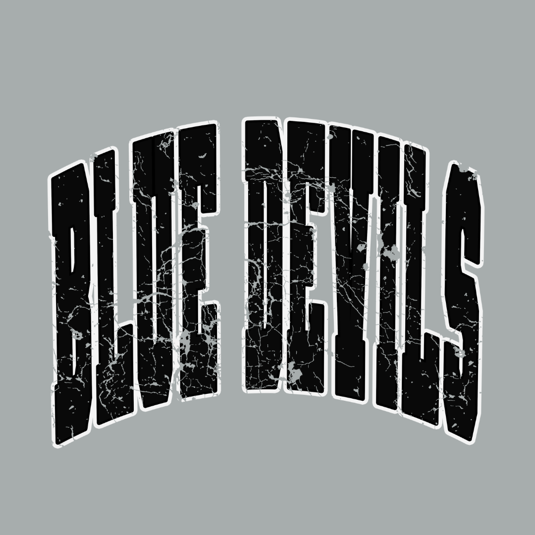 Youth Brookville Pullovers  - Made to Order