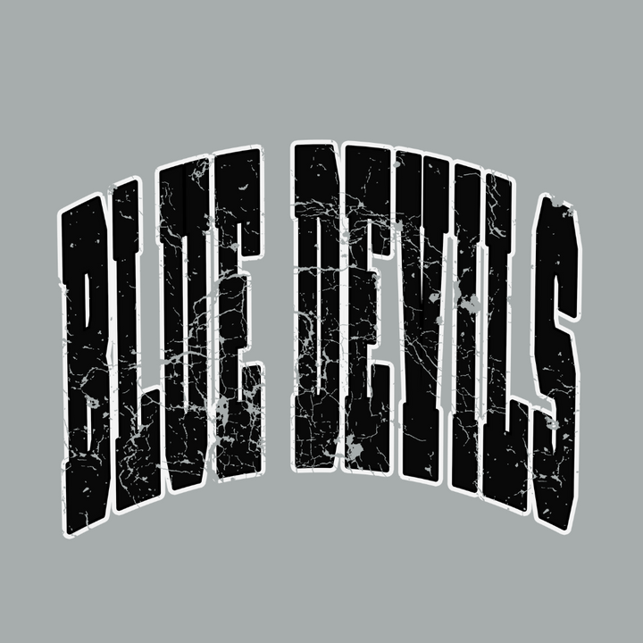 Youth Brookville Pullovers  - Made to Order