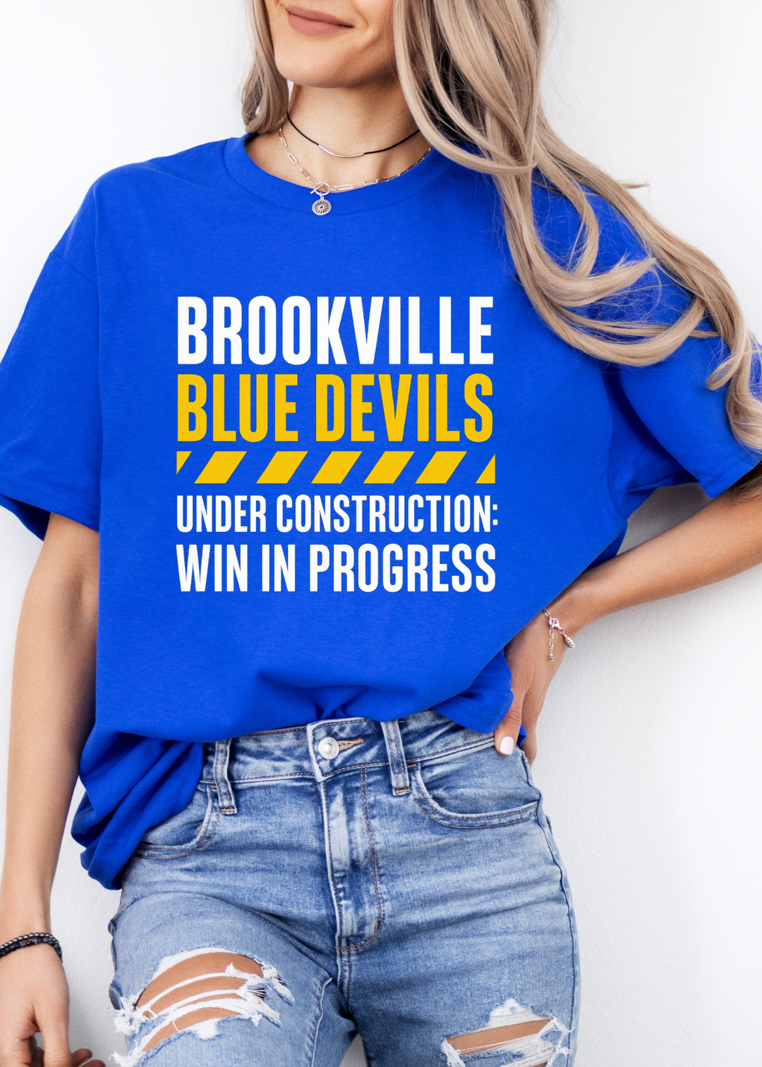 BROOKVILLE FRIDAY SPIRIT BOXES - MADE TO ORDER