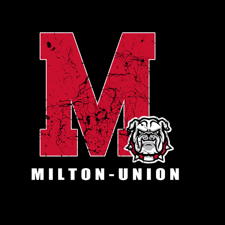 MILTON SPIRIT BOXES - MADE TO ORDER