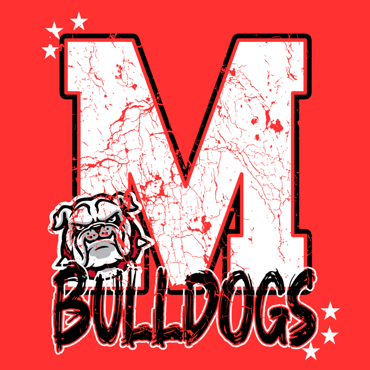 MILTON SPIRIT BOXES - MADE TO ORDER