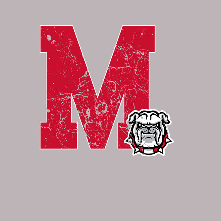 MILTON SPIRIT BOXES - MADE TO ORDER