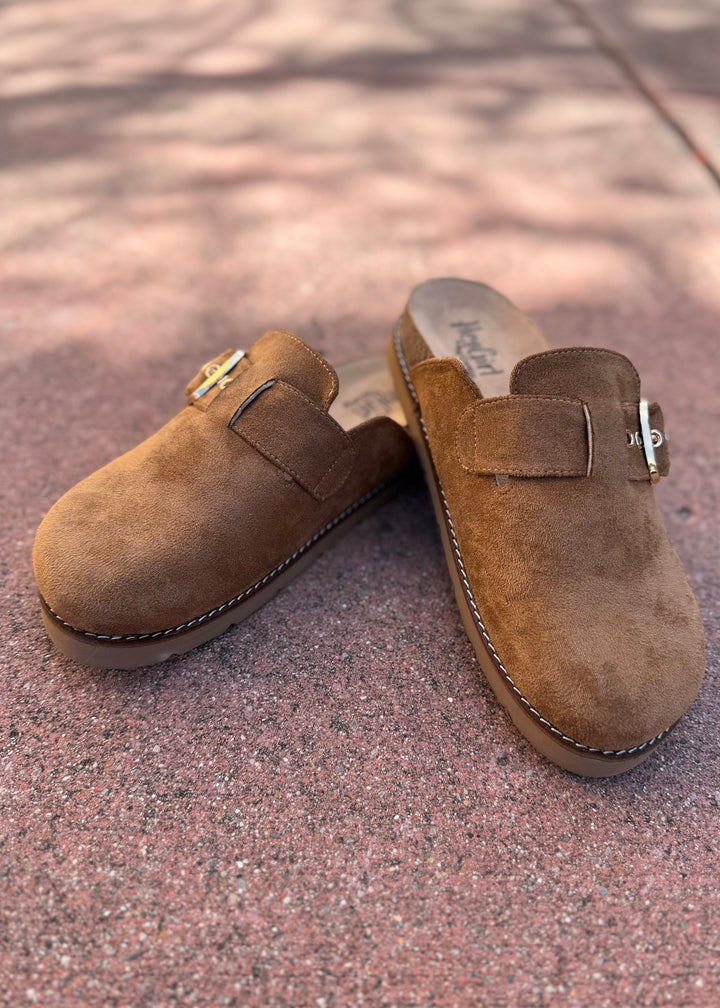Corky's Day Dream Clog
