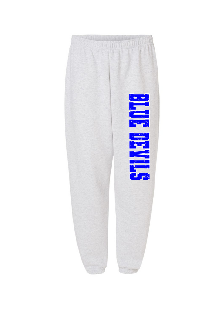 BROOKVILLE SCHOOL JOGGERS
