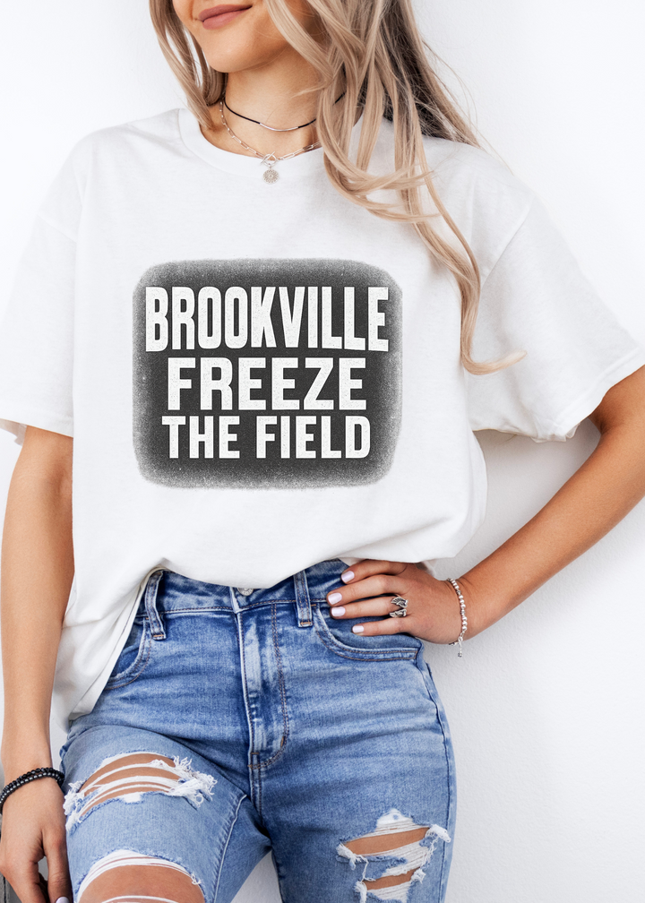 BROOKVILLE FRIDAY SPIRIT BOXES - MADE TO ORDER