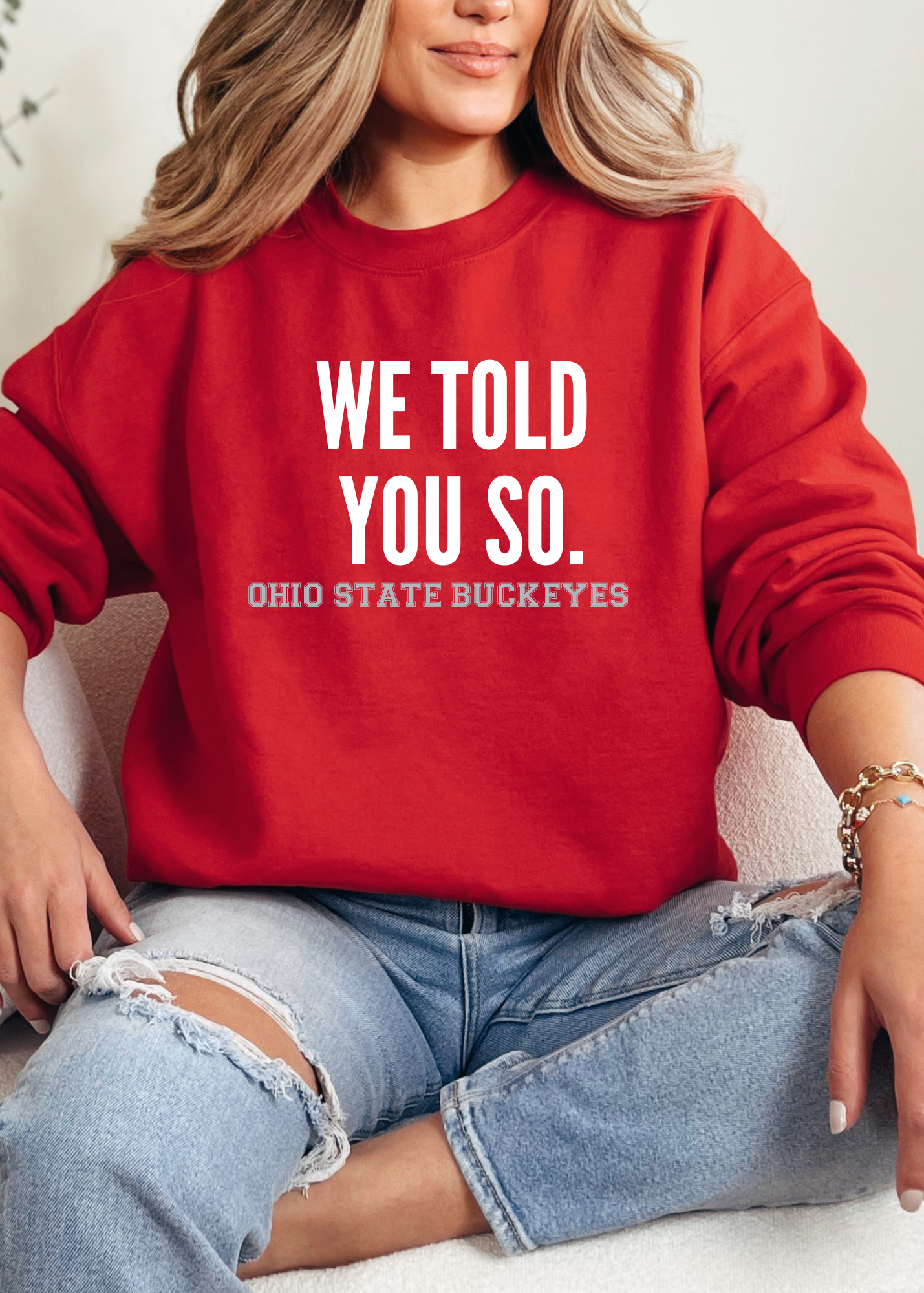 N.C. GRAPHIC TEE COLLECTION - ALL DESIGNS