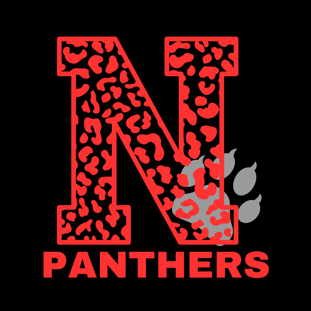 MADE TO ORDER - PANTHERS