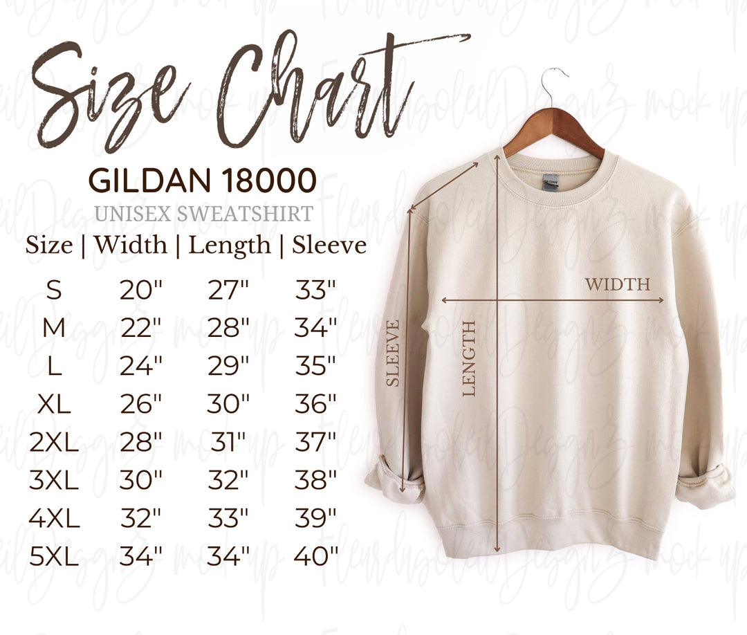 PREORDER - ✨ Viral ✨OHIO Split Sweatshirt Cardi