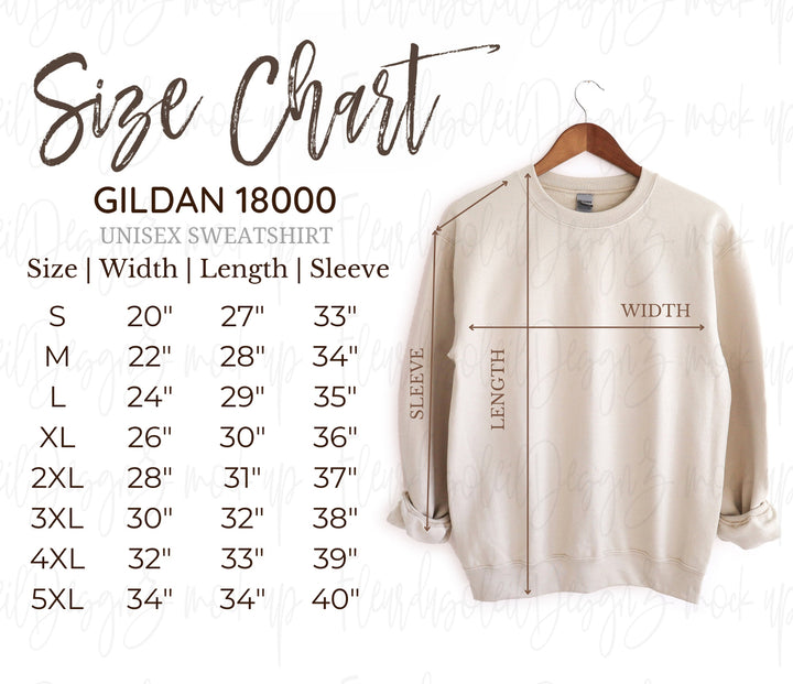 PREORDER ✨ BLOCK TENN Split Sweatshirt Cardi
