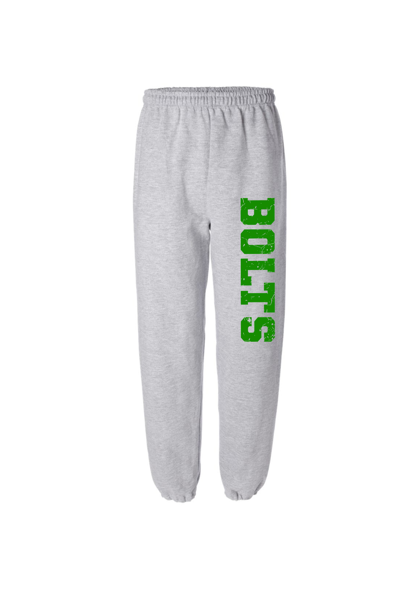 NORTHMONT SCHOOL JOGGERS