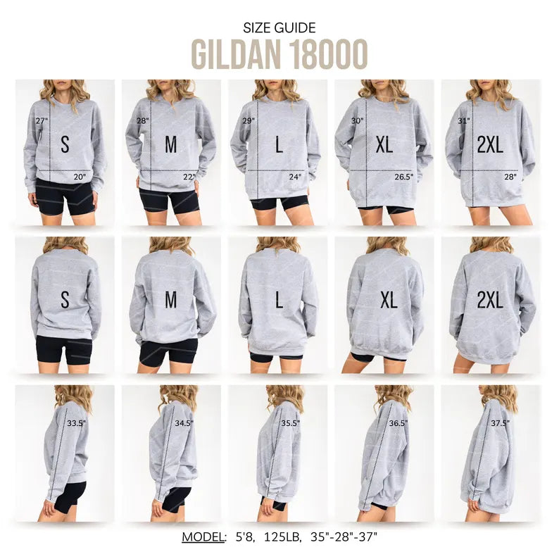 PREORDER - ✨ Viral ✨OHIO Split Sweatshirt Cardi