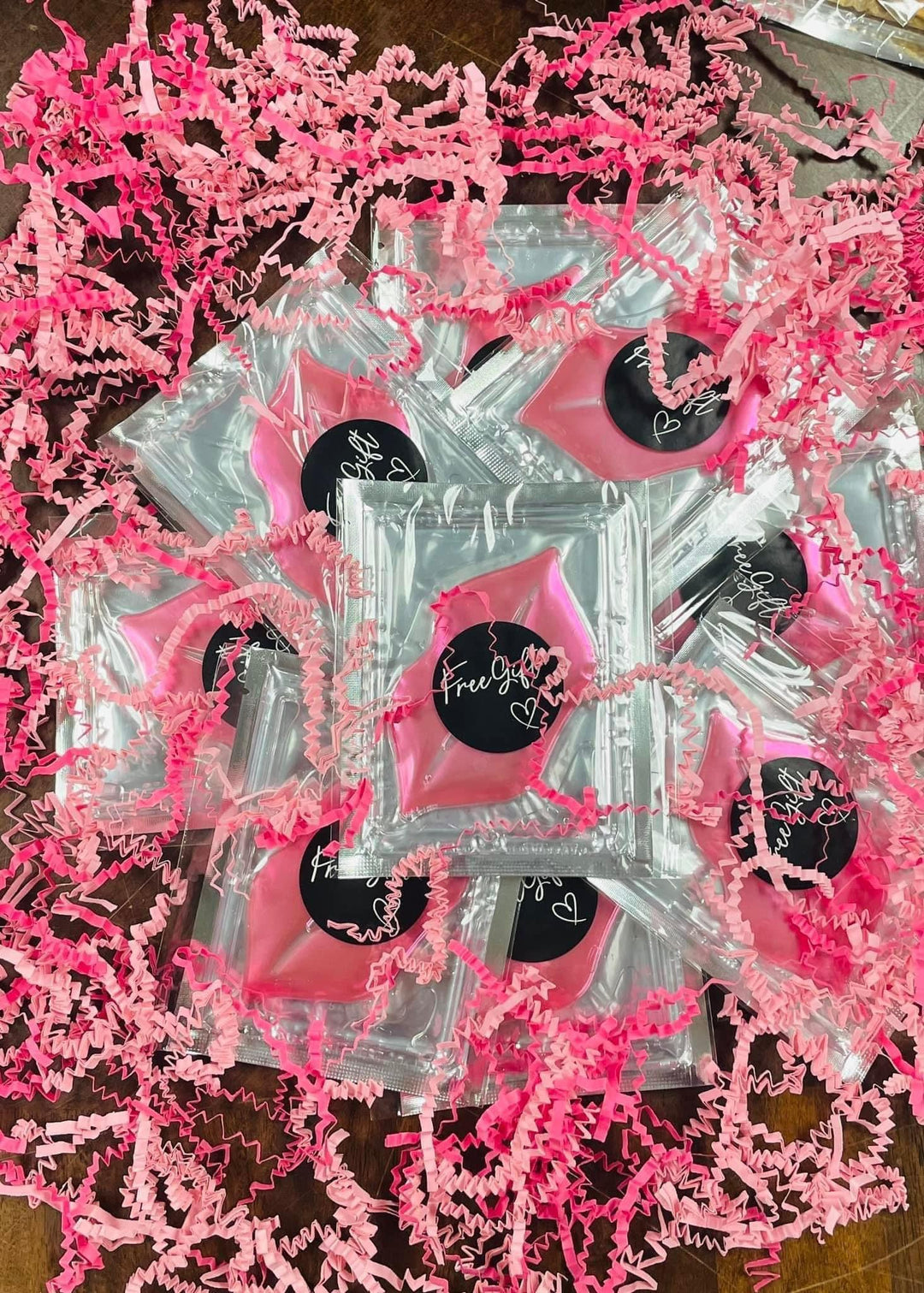 PINK FRIDAY BUNDLES