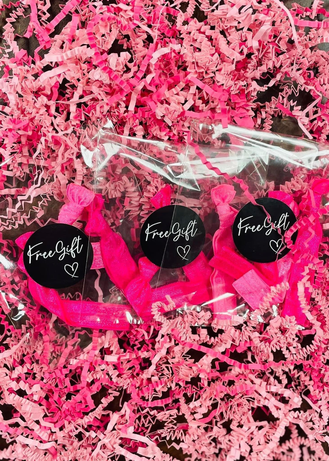 PINK FRIDAY BUNDLES